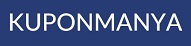 Kuponmanya