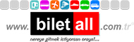 biletall_logo