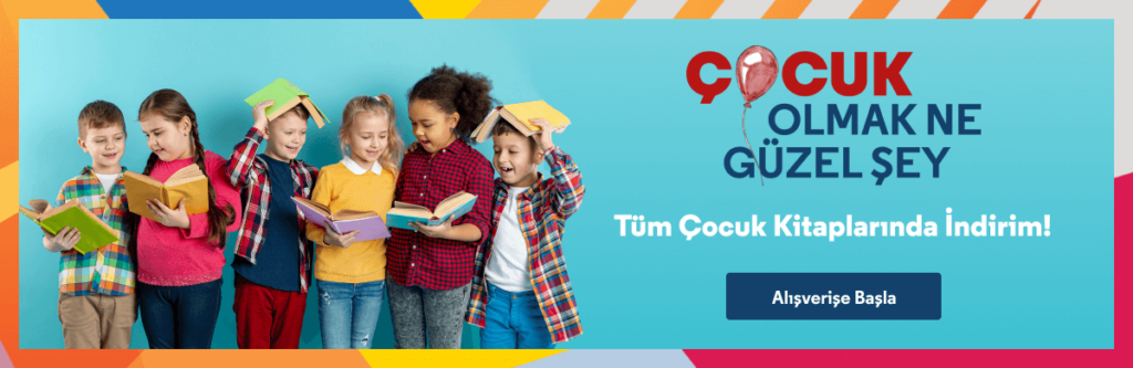 https://ad.adrttt.com/aff_c?offer_id=2541&aff_id=4507