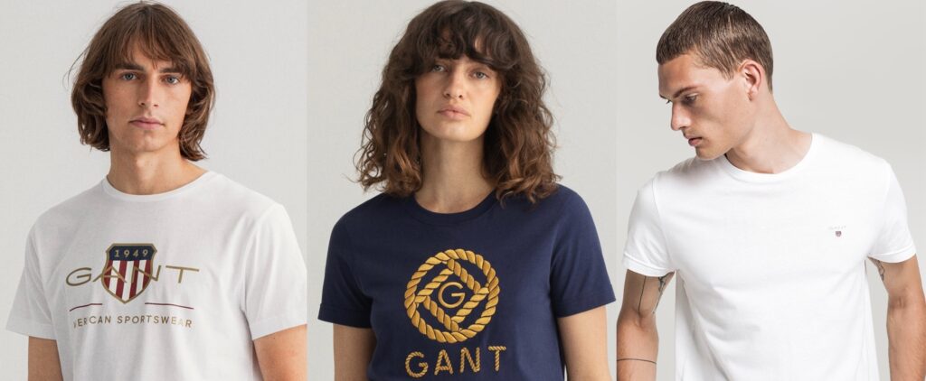 Gant Ücretsiz Kargo Kampanyası