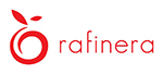 rafinera_logo