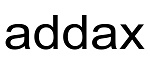 Addax