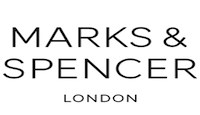 Marks & Spencer