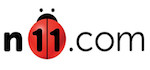n11-logo-1