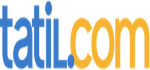 tatilcom_logo1-1
