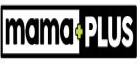 Mamaplus