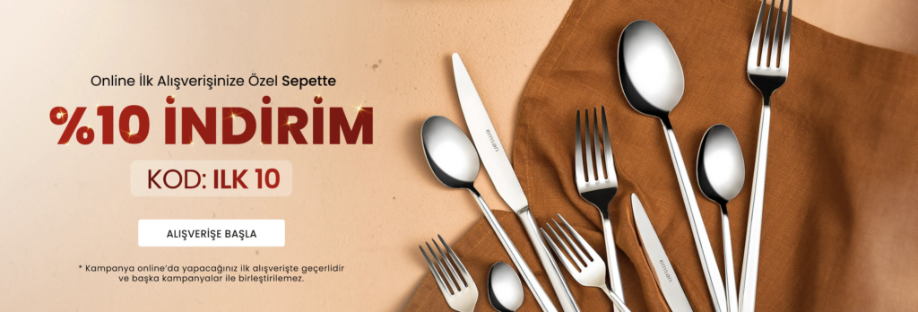 Emsan Üyelik İndirim Kuponu