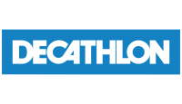 Decathlon_Logo