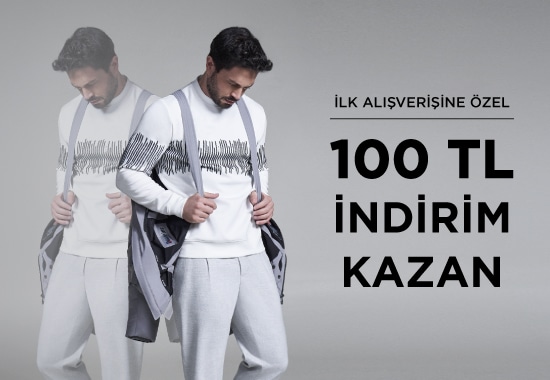 Avva Üyelik Kampanyası
