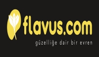 Flavus