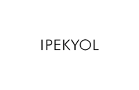 İpekyol