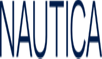 Nautica