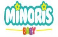 Minoris Baby