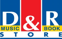 D&R