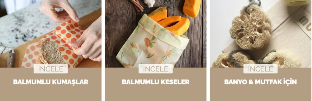 Mumo Wrap İndirim Kuponu