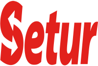 setur_logo1