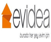 Evidea