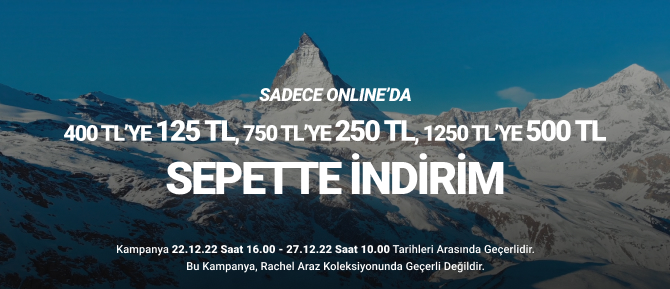 Koton İndirim Kuponu Kodu