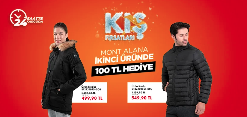Slazenger İndirim Kodu