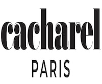 Cacharel