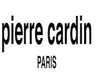 Pierre Cardin