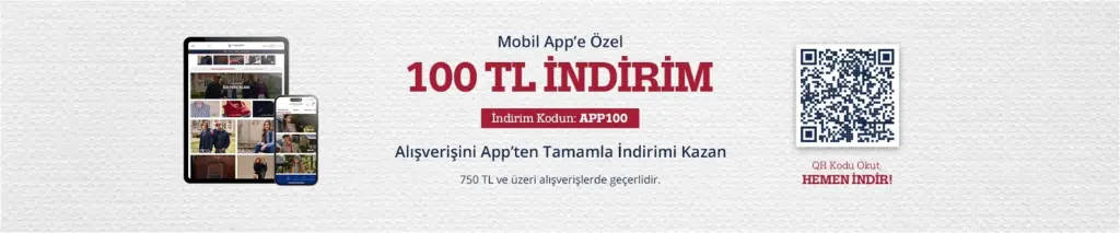 US Polo Ücretsiz Kargo