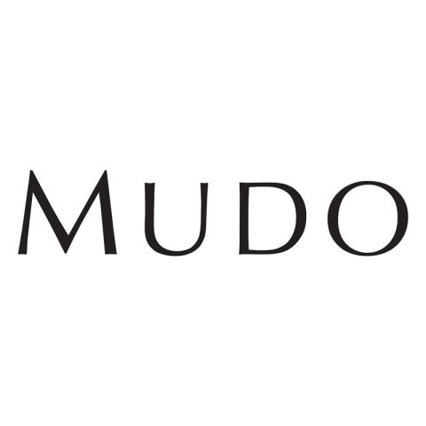 Mudo logosu