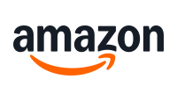 Amazon logosu