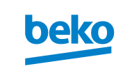 Beko logosu