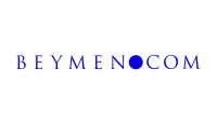 Beymen logosu
