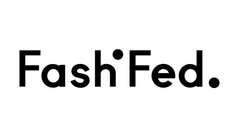FashFed logosu