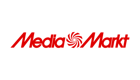Media Markt logosu