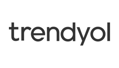 Trendyol logosu
