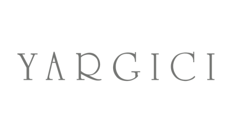 Yargıcı logosu